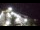 Webcam in Key West, Floride, 38.8 km