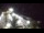 Webcam in Key West, Floride, 50.9 km