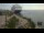 Webcam in Key West, Florida, 0.9 mi away