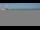 Webcam in Key West, Florida, 28 mi away