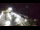 Webcam in Key West, Florida, 13.8 km entfernt