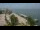 Webcam in Key West, Florida, 2.3 km entfernt