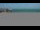 Webcam in Key West, Florida, 582.2 km