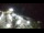 Webcam in Key West, Florida, 725.5 km