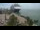 Webcam in Key West, Floride, 156.7 km