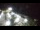 Webcam in Key West, Florida, 0.3 km