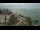 Webcam in Key West, Florida, 34.7 mi away