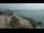 Webcam in Key West, Florida, 0.1 mi away