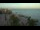 Webcam in Key West, Florida, 302.4 mi away