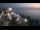 Webcam in Key West, Florida, 39 mi away