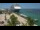 Webcam in Key West, Florida, 101.1 km entfernt