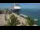 Webcam in Key West, Florida, 24.5 km entfernt