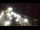 Webcam in Key West, Florida, 8.3 mi away