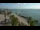 Webcam in Key West, Florida, 302.4 mi away