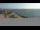 Webcam in Key West, Florida, 117.5 km