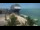 Webcam in Key West, Florida, 582.2 km