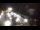 Webcam in Key West, Florida, 41.3 mi away