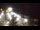 Webcam in Key West, Florida, 101.1 km