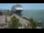 Webcam in Key West, Florida, 13.8 km
