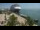Webcam in Key West, Florida, 16 mi away