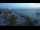 Webcam in Key West, Florida, 117.5 km