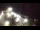 Webcam in Key West, Florida, 41.3 mi away