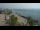 Webcam in Key West, Florida, 588.1 km entfernt
