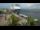 Webcam in Key West, Florida, 117.5 km