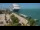 Webcam in Key West, Florida, 47.2 mi away