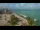 Webcam in Key West, Florida, 16 mi away