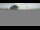 Webcam in Key West, Florida, 2.3 km entfernt