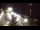 Webcam in Key West, Florida, 50.9 km