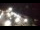 Webcam in Key West, Florida, 15 mi away