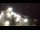 Webcam in Key West, Florida, 588.1 km