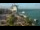 Webcam in Key West, Florida, 2.3 km entfernt