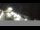 Webcam in Key West, Florida, 588.1 km