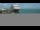 Webcam in Key West, Florida, 226.9 mi away