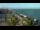 Webcam in Key West, Florida, 636.5 km