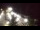 Webcam in Key West, Florida, 0.7 mi away