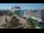 Webcam in Key West, Florida, 23.1 mi away