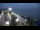 Webcam in Key West, Florida, 302.4 mi away