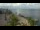 Webcam in Key West, Florida, 37.2 mi away