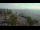 Webcam in Key West, Florida, 47.2 mi away