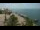 Webcam in Key West, Florida, 268.1 mi away