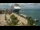 Webcam in Key West, Florida, 245.4 mi away