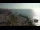 Webcam in Key West, Florida, 64.7 mi away