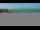 Webcam in Key West, Florida, 701.4 km