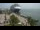 Webcam in Key West, Florida, 122.3 km entfernt