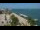 Webcam in Key West, Florida, 117.5 km