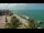 Webcam in Key West, Floride, 701.4 km